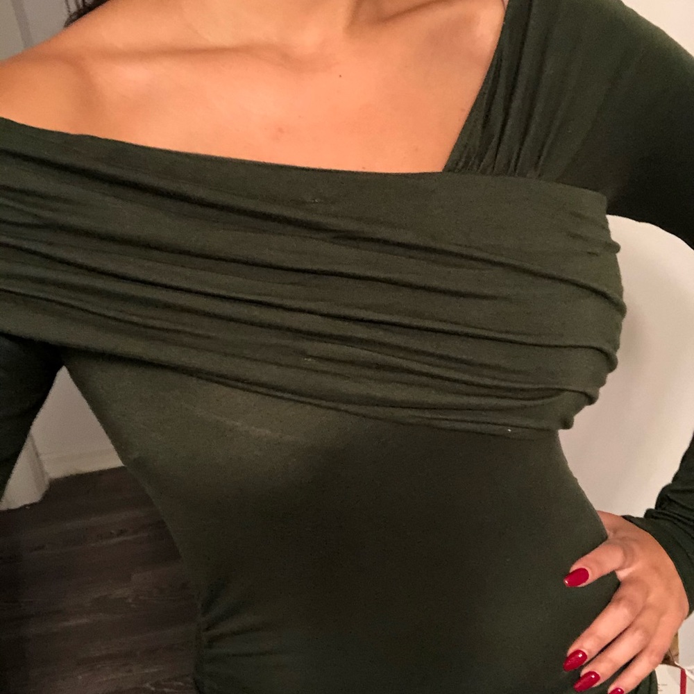 🚨Like & I’ll discount! HOT, SEXY VENUS DRESS🚨